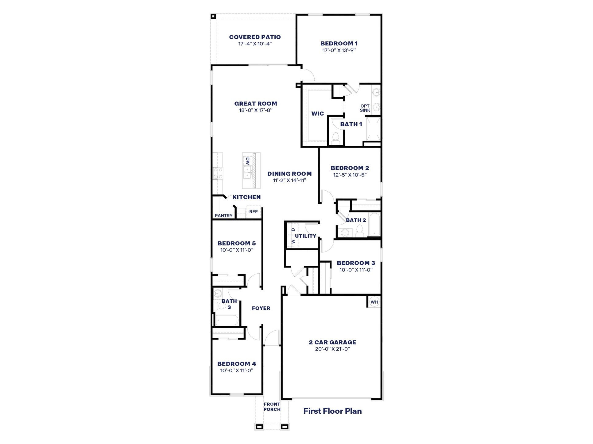 Floor Plan:Floor Plan.
