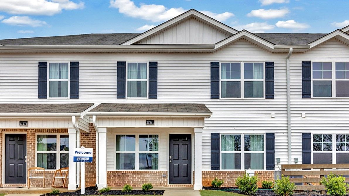 Elevation 2:Plan Elevation.