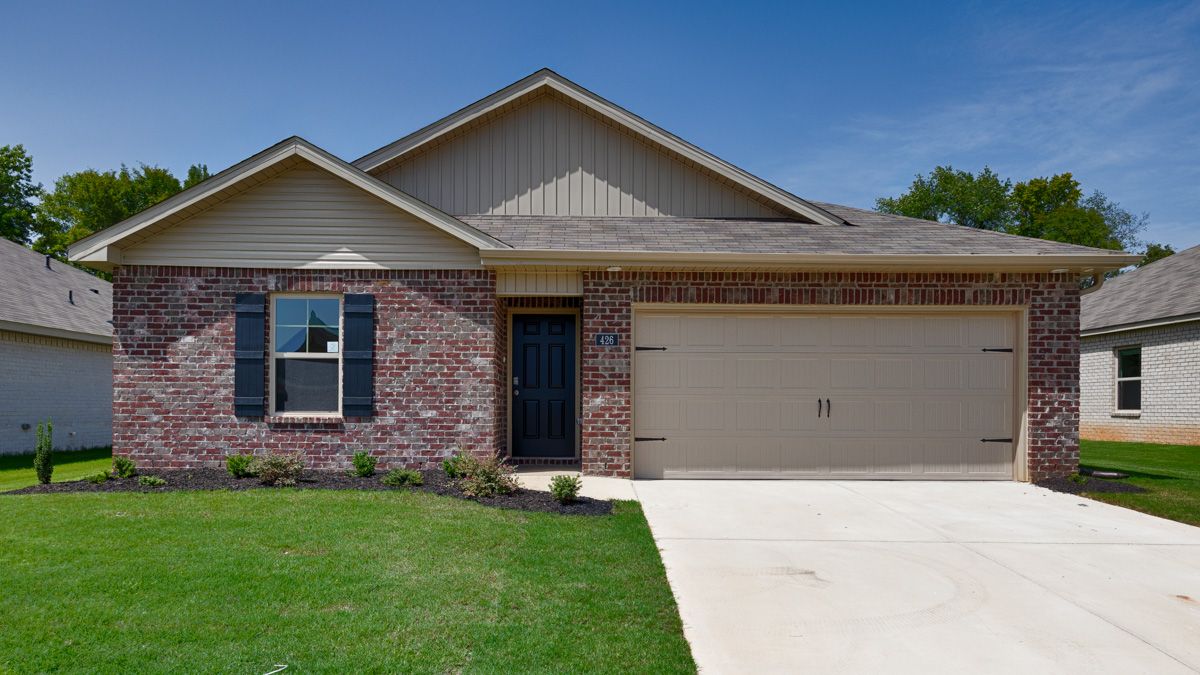 Elevation 0:Plan Elevation.