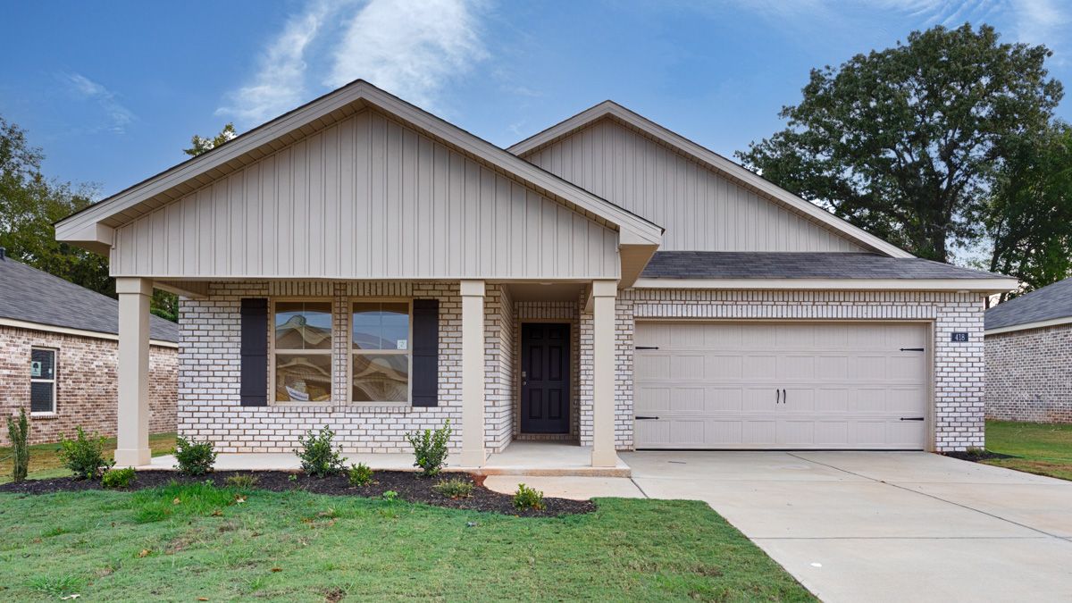 Elevation 0:Plan Elevation.
