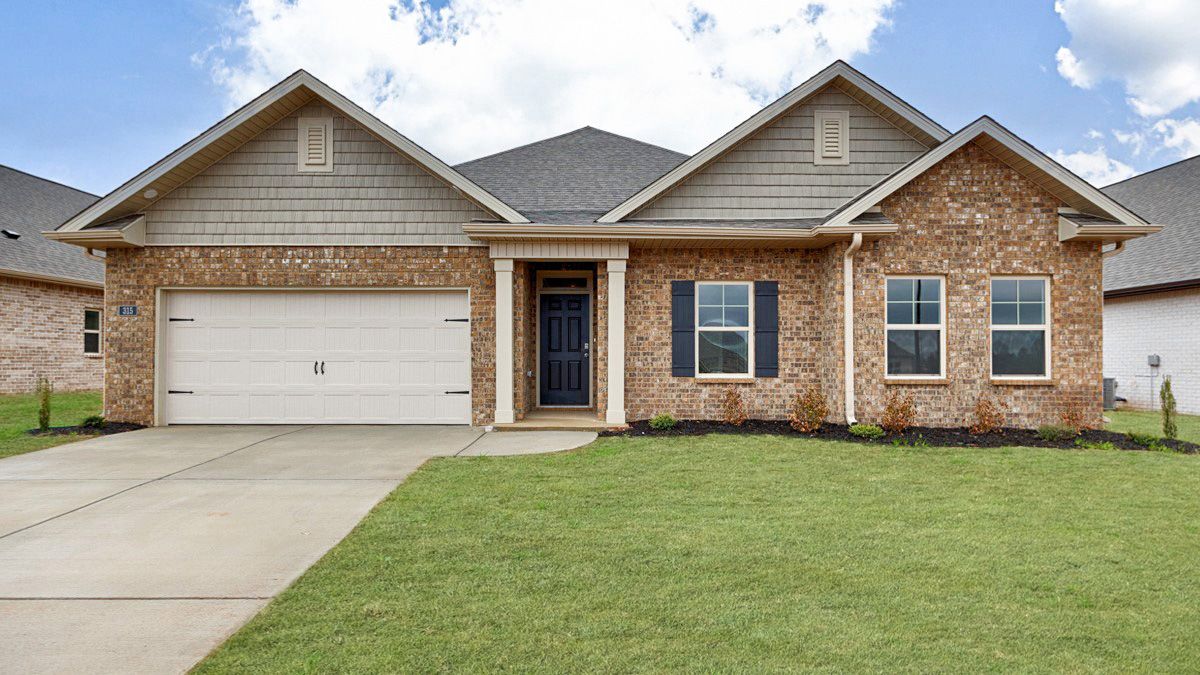 Elevation 0:Plan Elevation.