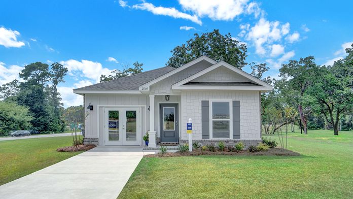Subdivision Image 0:Subdivision Image 0