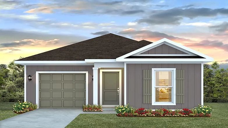 Elevation 29:Plan Elevation.