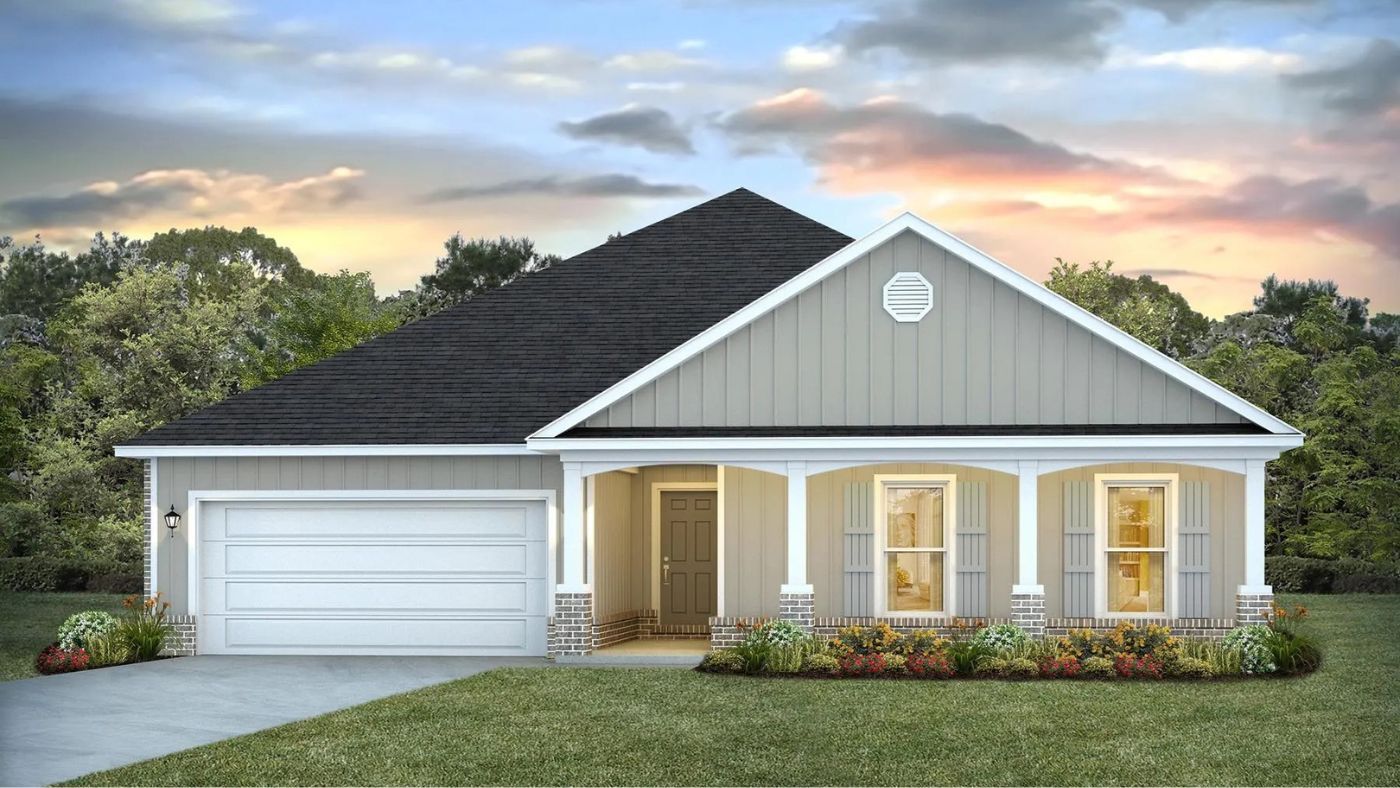 Elevation 2:Plan Elevation.