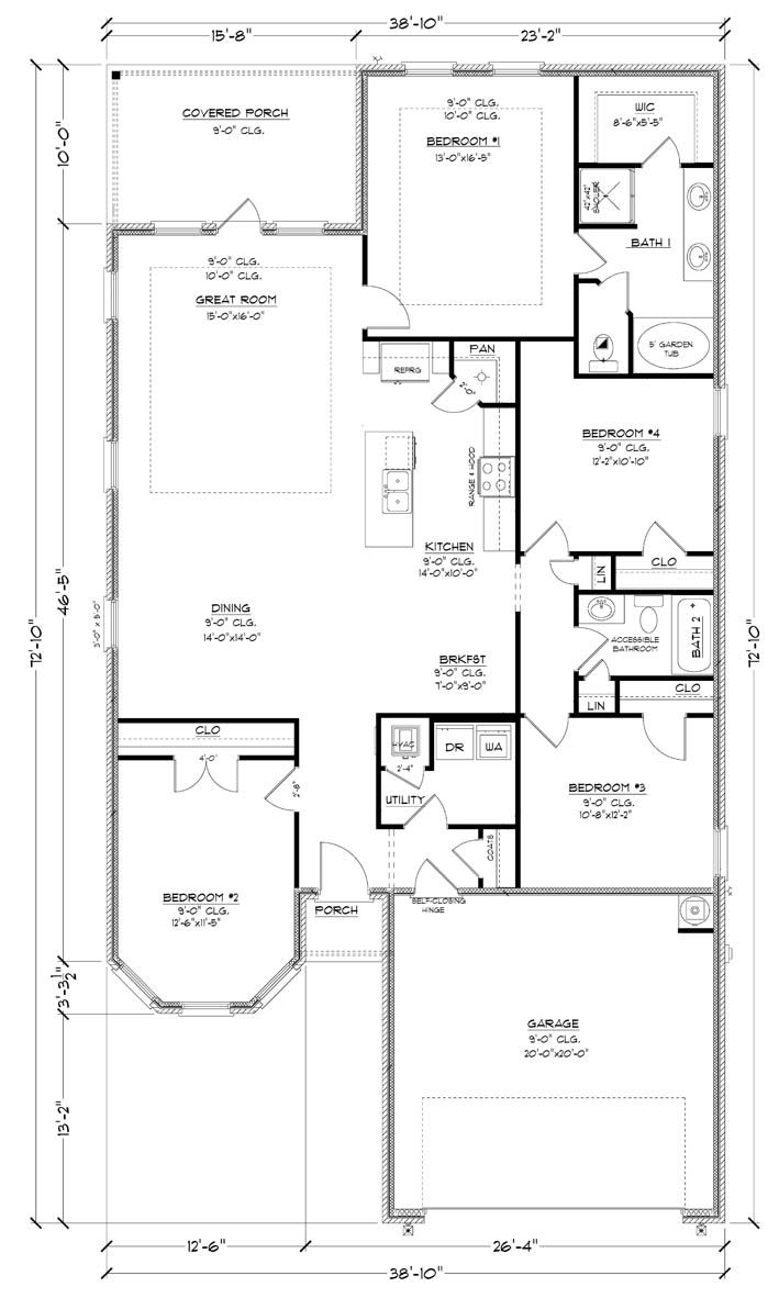 Floor Plan:Floor Plan.