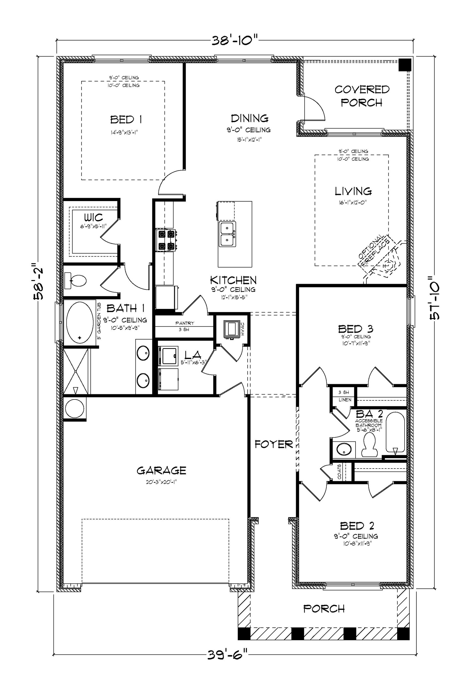 Floor Plan:Floor Plan.