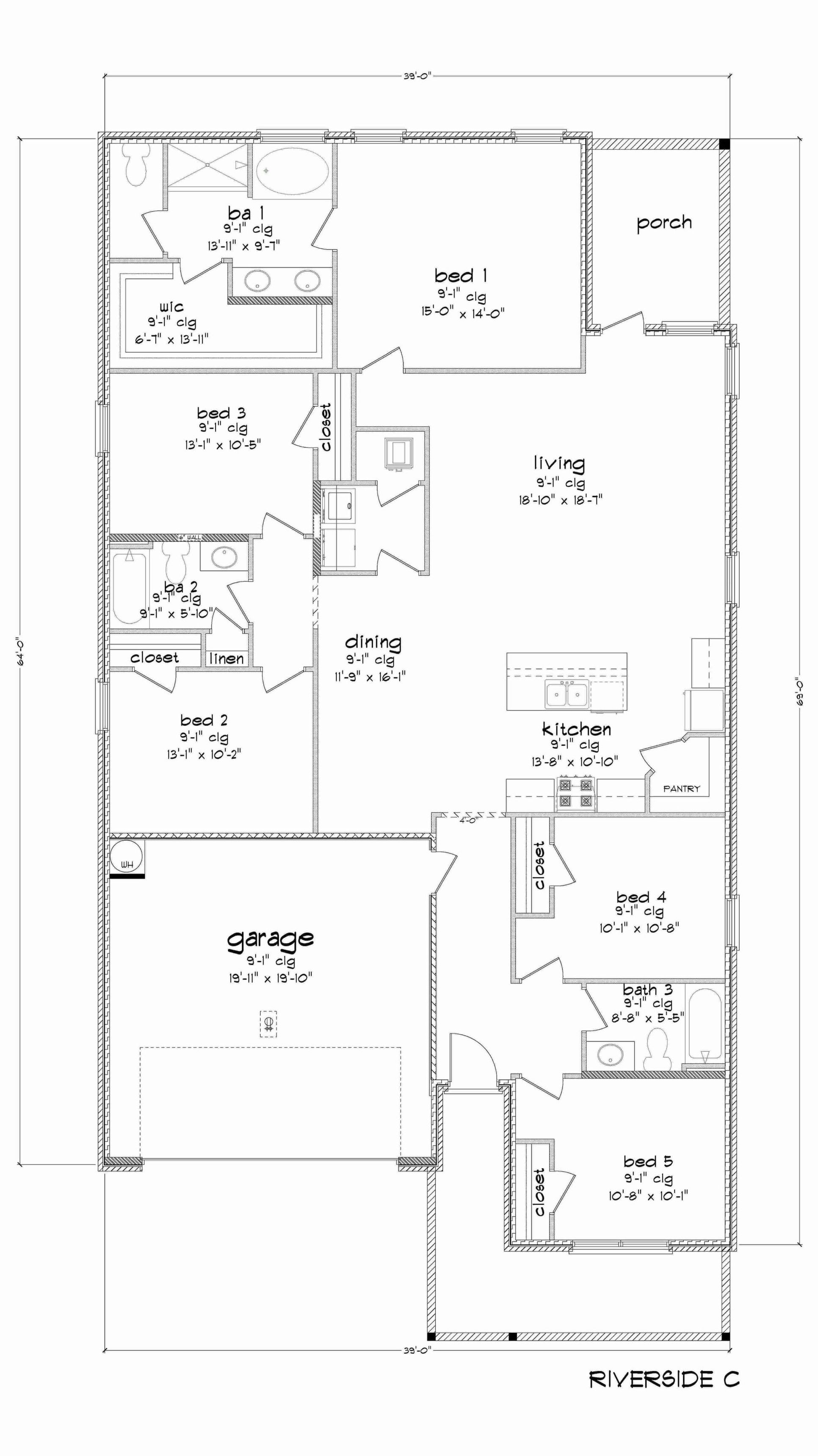 Floor Plan:Floor Plan.