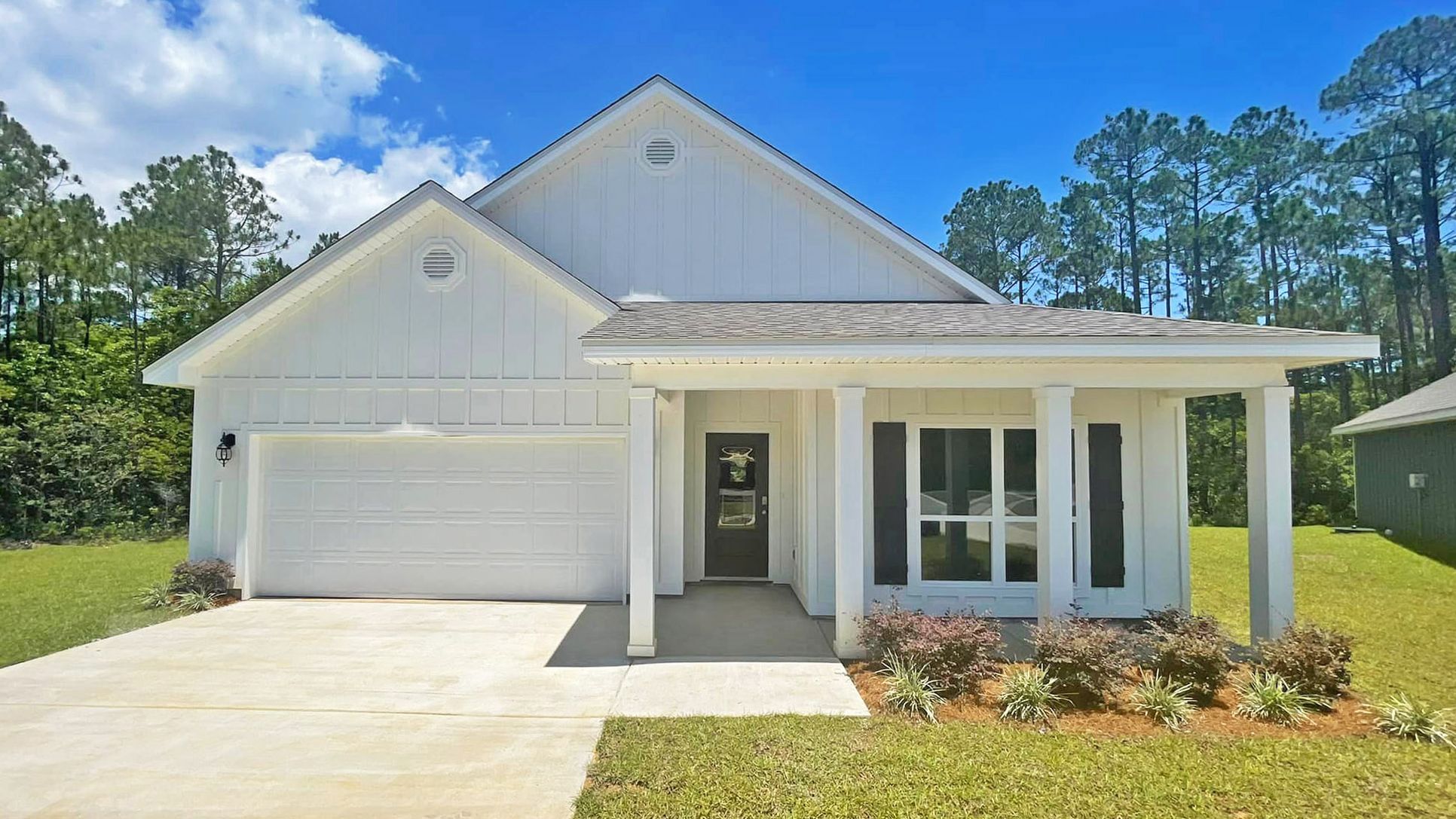 Subdivision Image 0:Subdivision Image 0