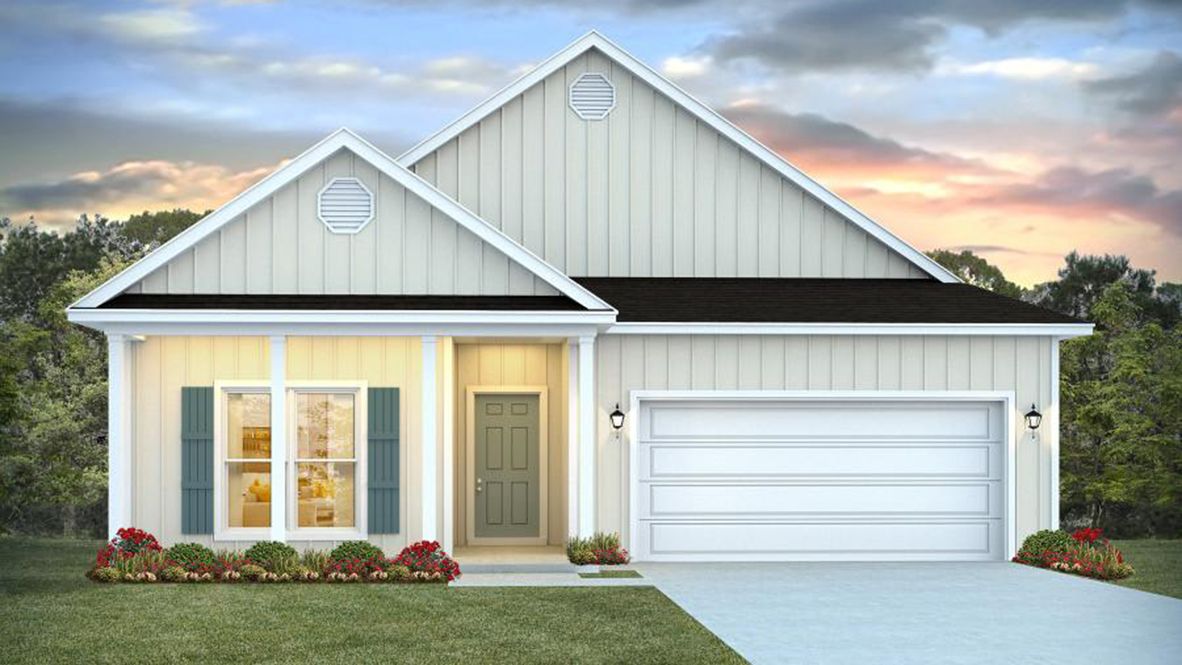 Elevation 0:Plan Elevation.