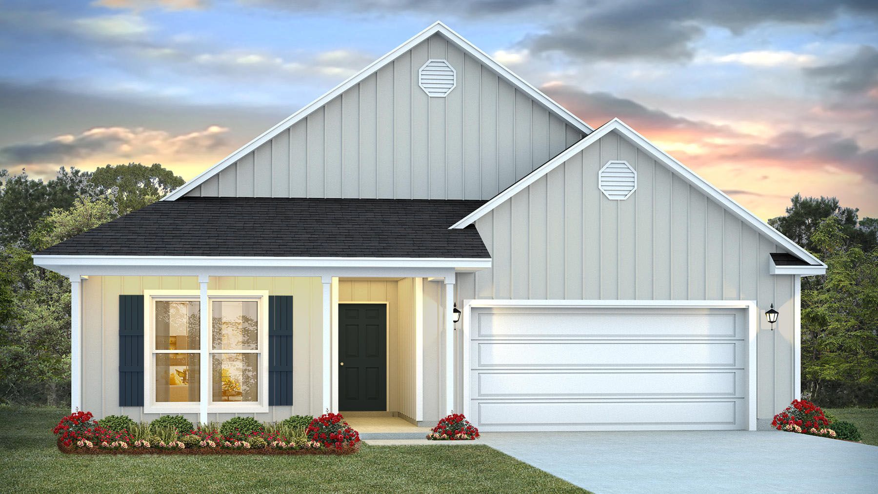 Elevation 0:Plan Elevation.