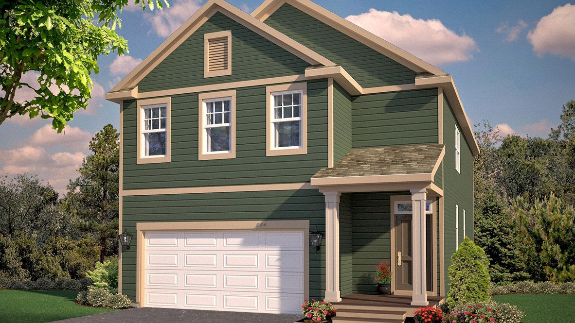 Elevation 0:Plan Elevation.