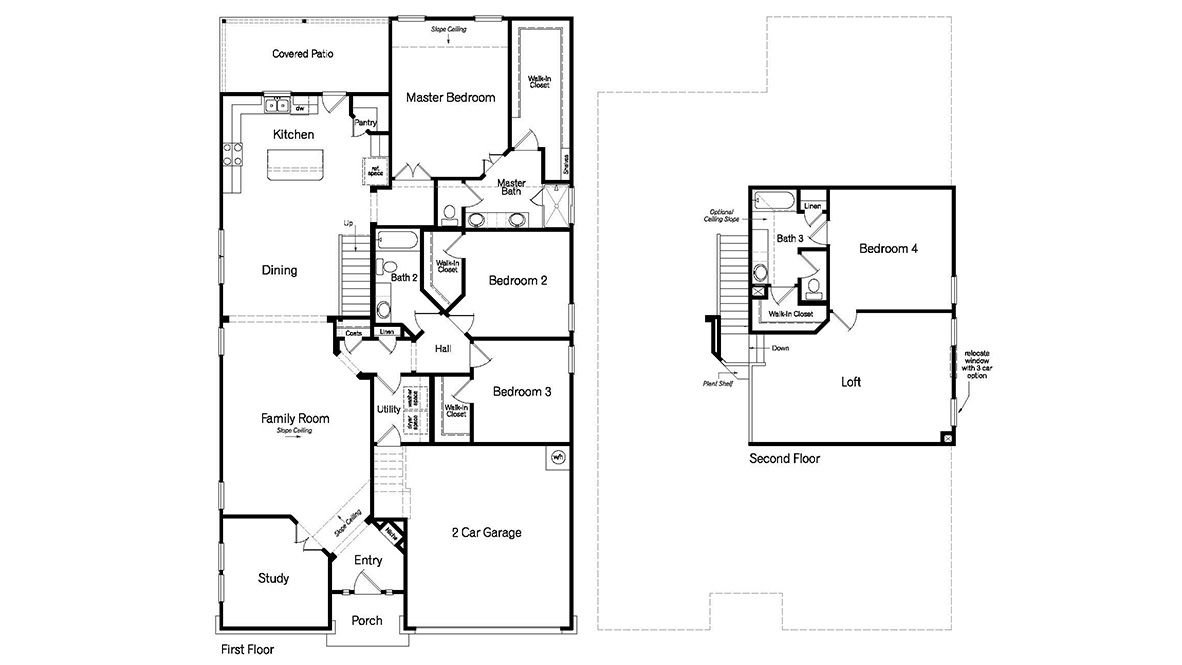 Floorplan 0:Floor Plan.