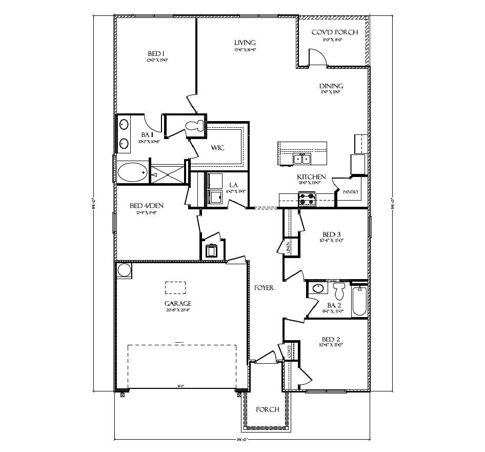 Floorplan 0:Floor Plan.
