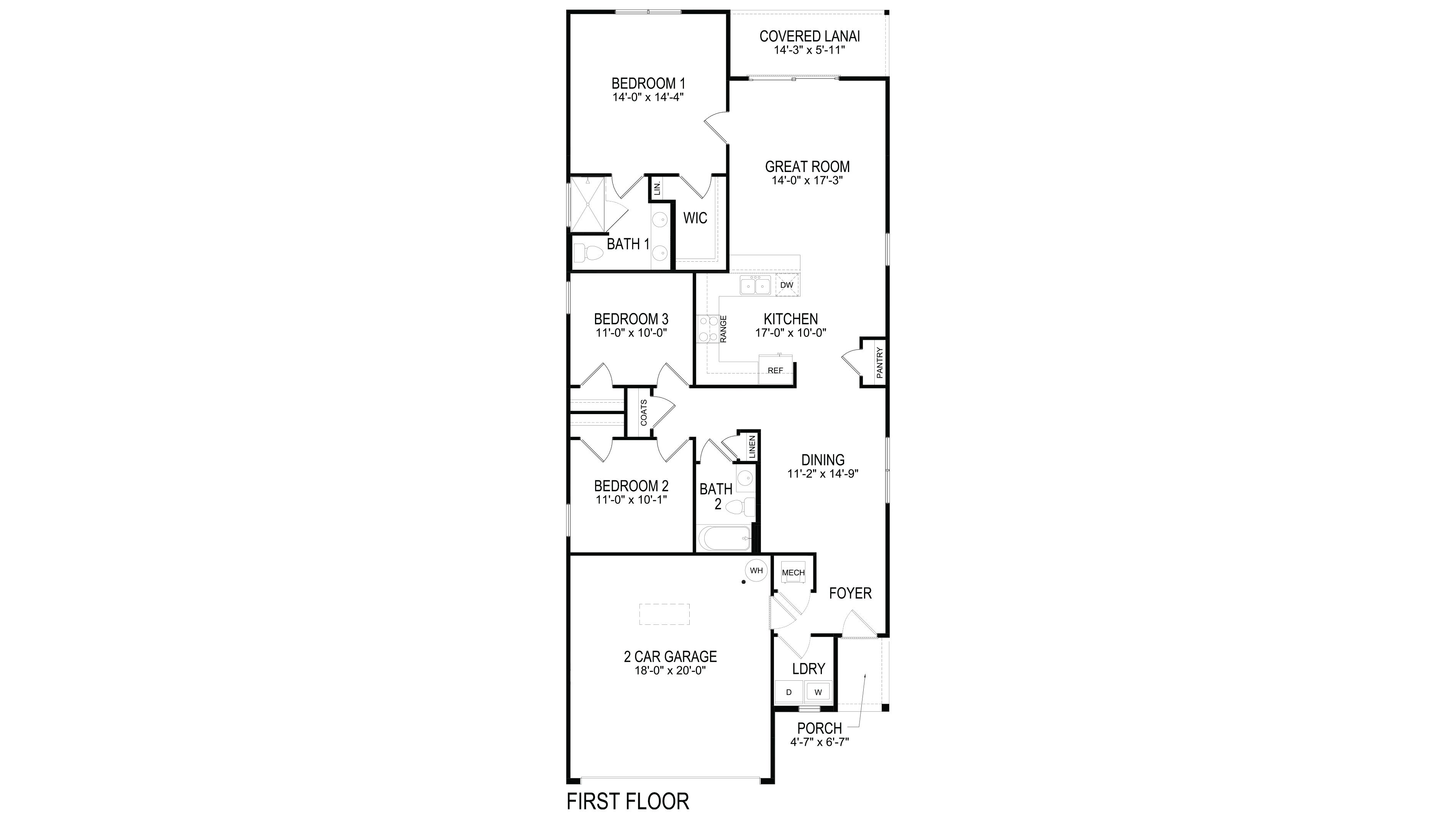 Floorplan 0:Floor Plan.