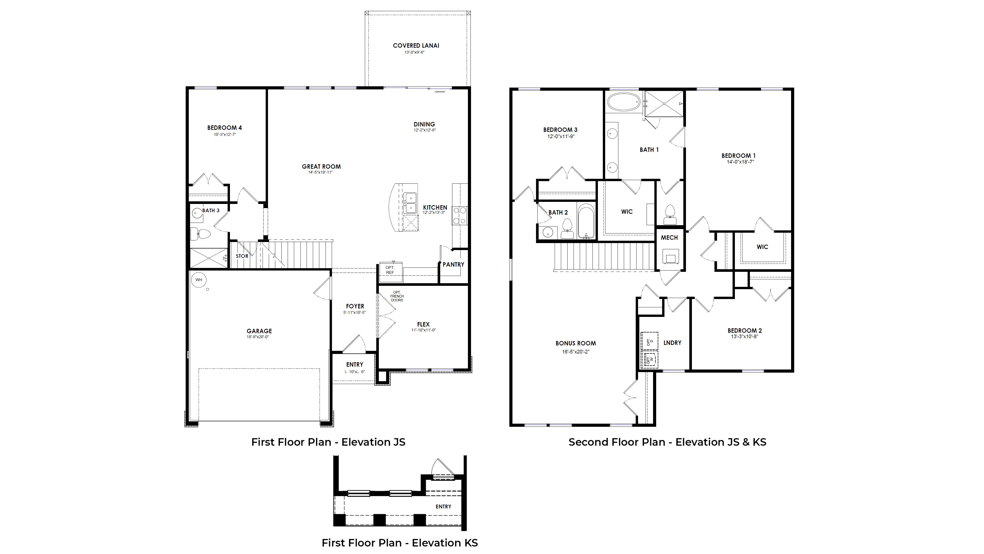 Floorplan 0:Floor Plan.
