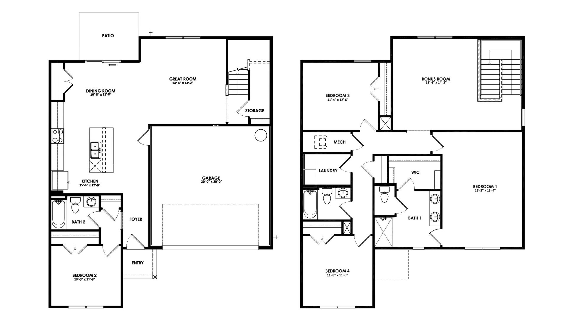 Floorplan 0:Floor Plan.