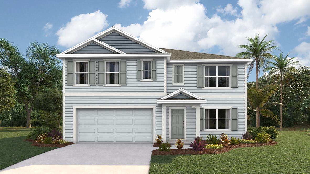 Elevation 23:Plan Elevation.