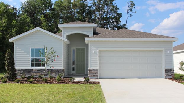 Elevation 0:Plan Elevation.