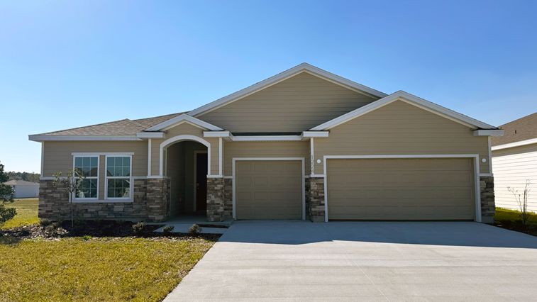 Elevation 0:Plan Elevation.