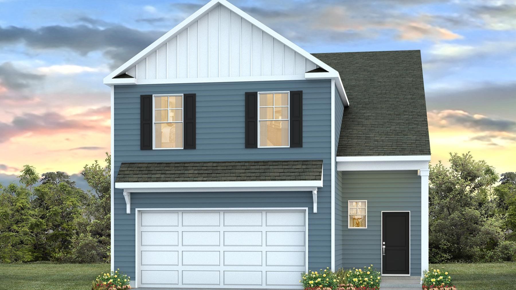 Elevation 0:Plan Elevation.