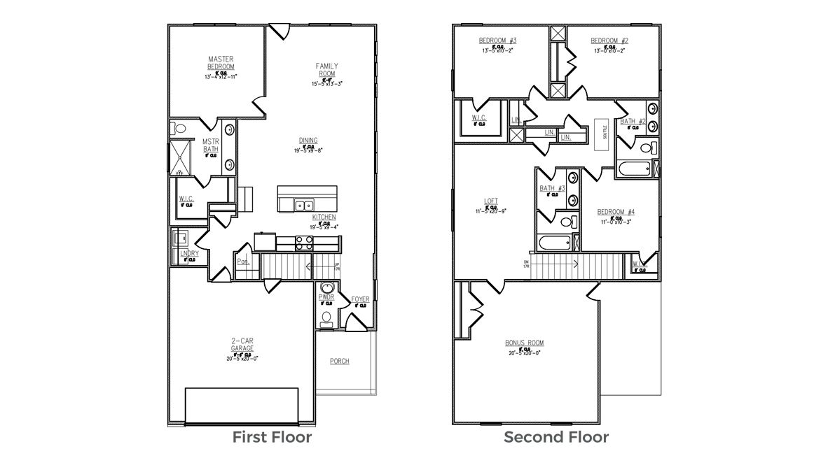 Floor Plan:Floor Plan.