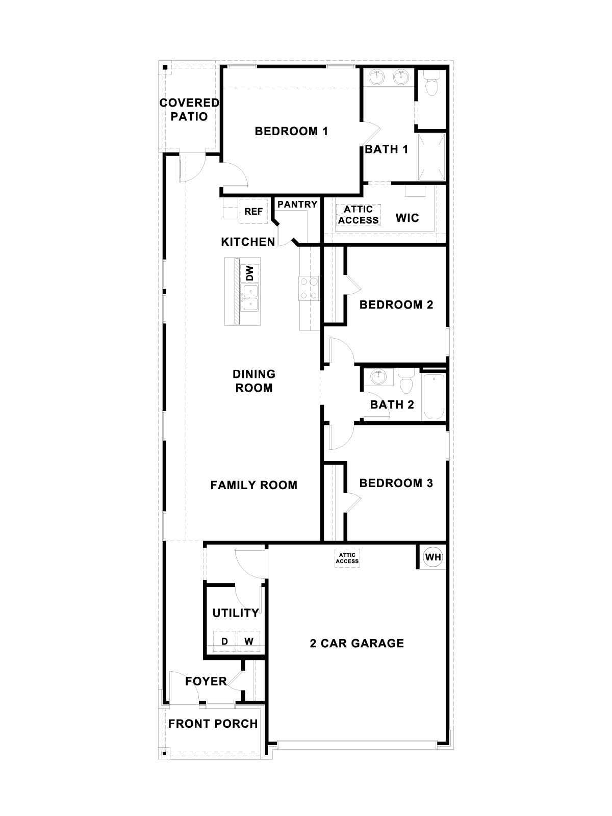 Floor Plan:Floor Plan.
