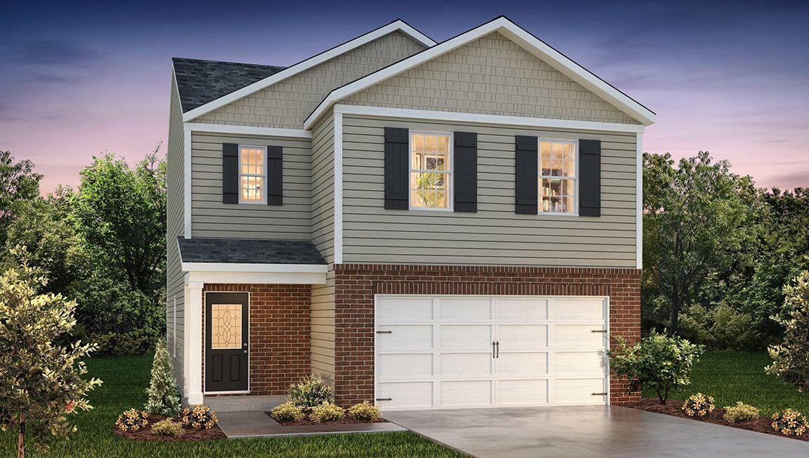 Elevation 0:Plan Elevation.