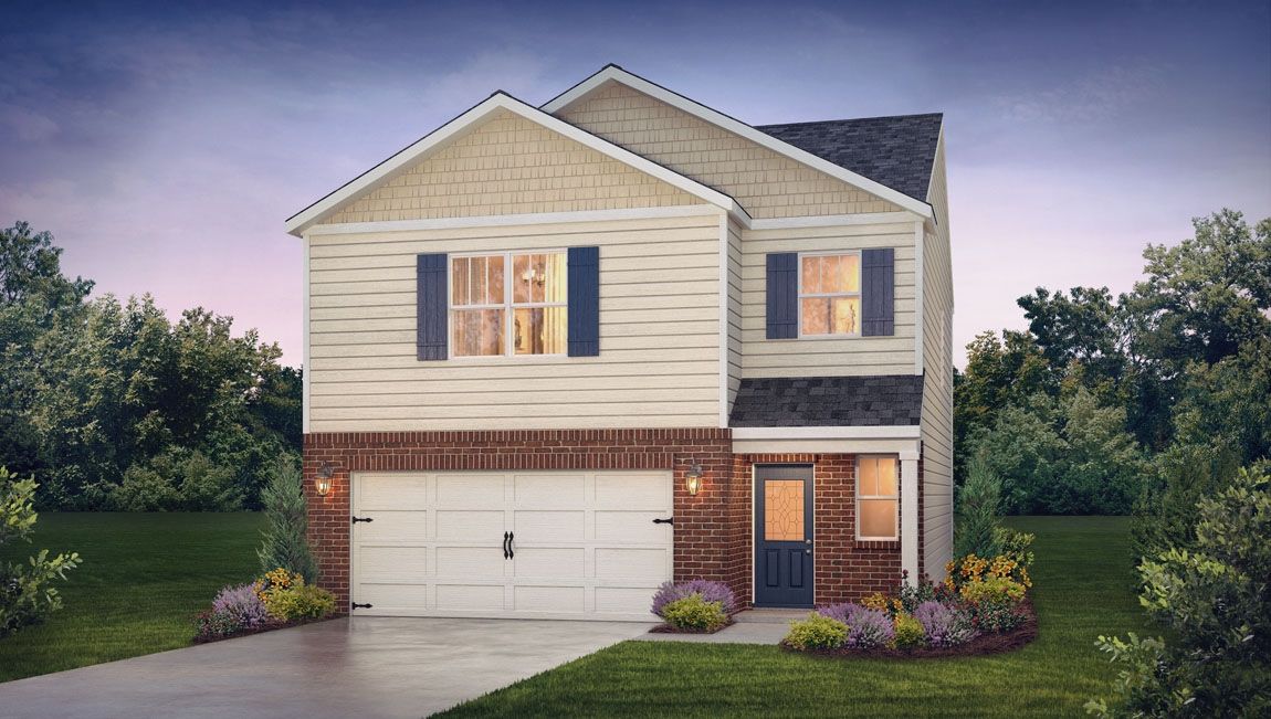 Elevation 0:Plan Elevation.