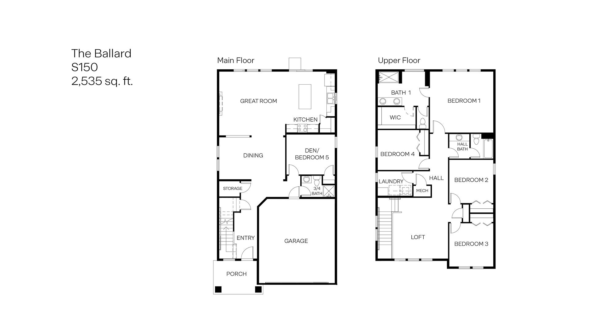 Floor Plan:Floor Plan.