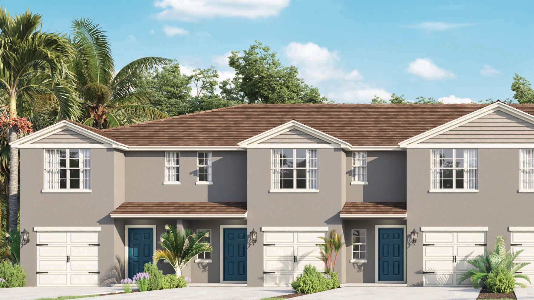 Subdivision Image 0:Subdivision Image 0
