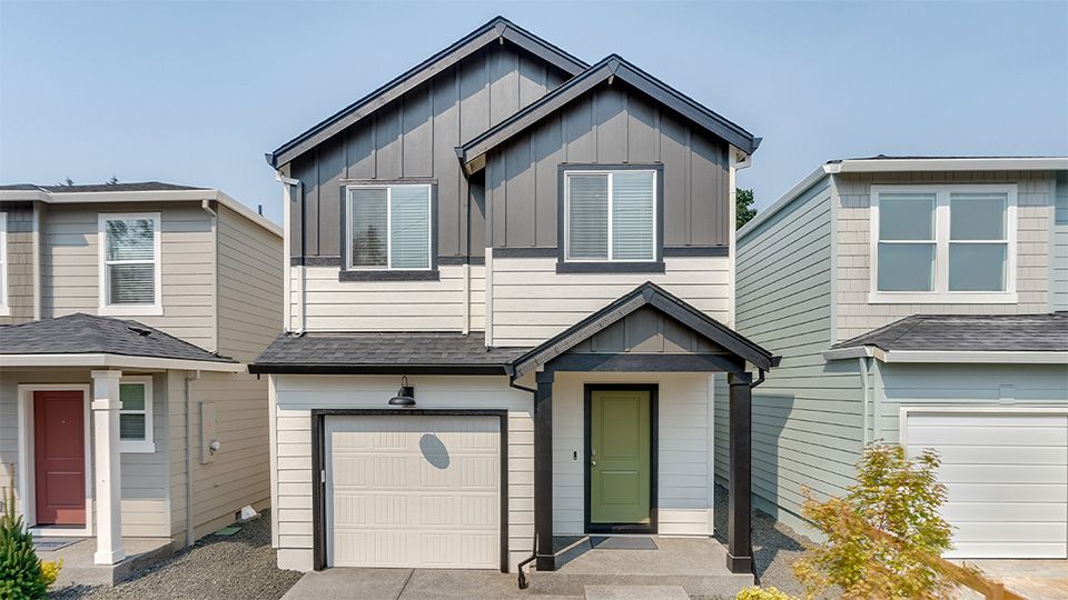 Subdivision Image 0:Subdivision Image 0