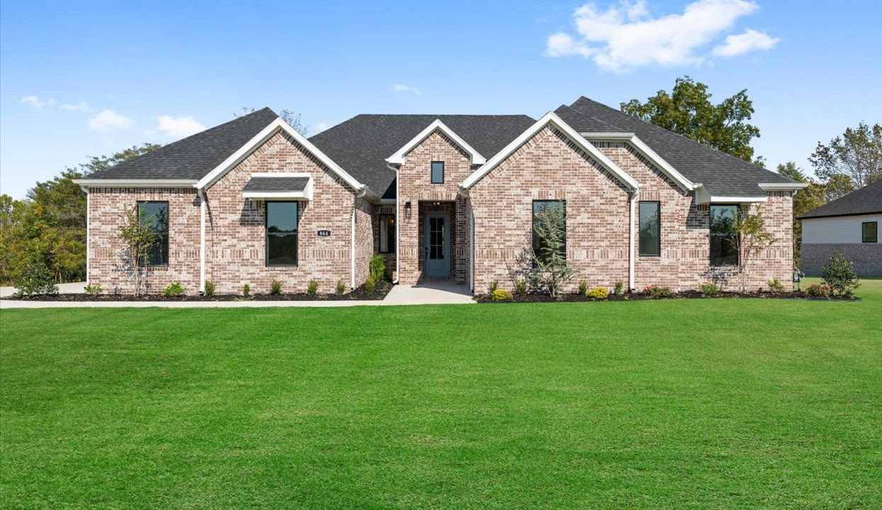 Elevation 0:Plan Elevation.