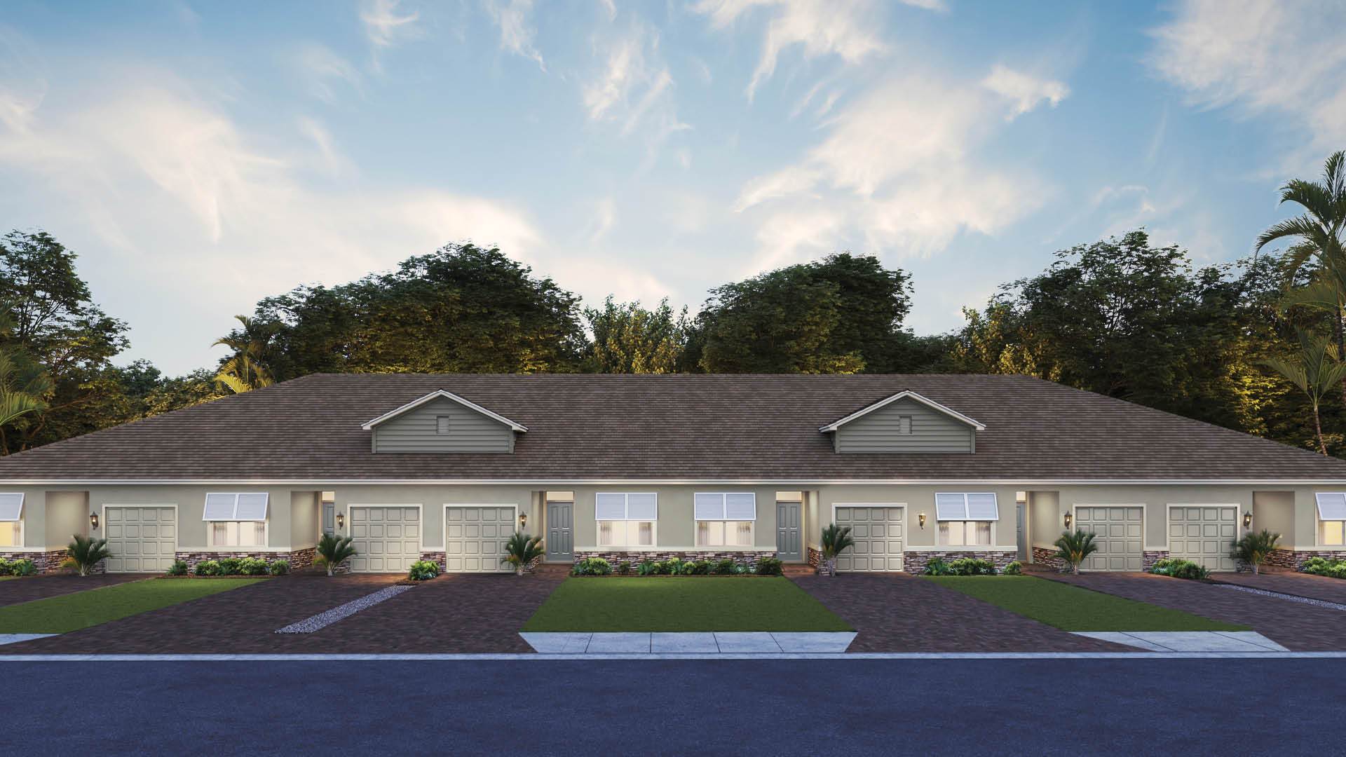 Elevation 0:Plan Elevation.