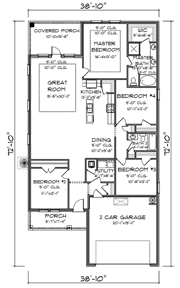 Floorplan 0:Floor Plan.