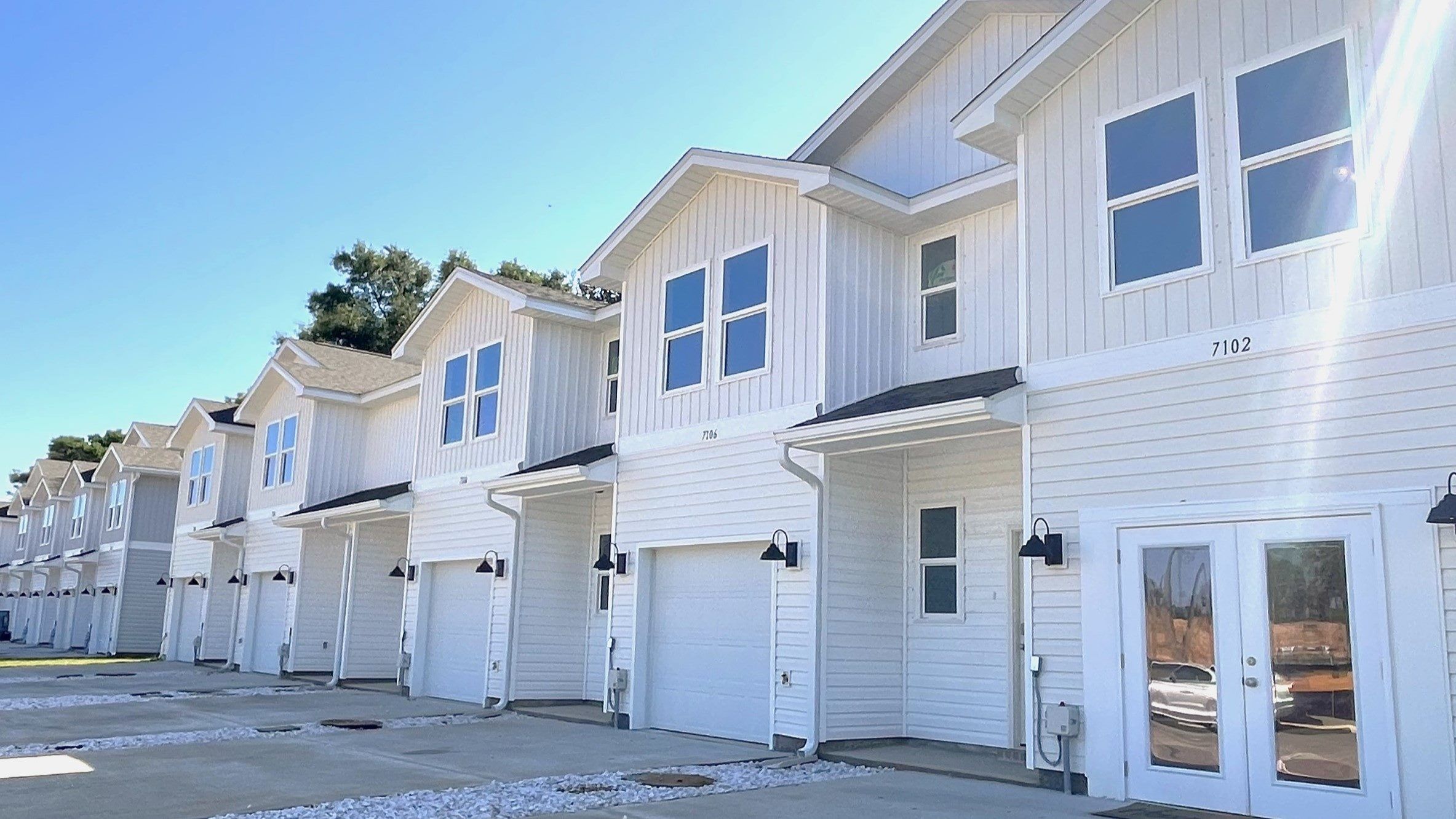 Subdivision Image 0:Subdivision Image 0