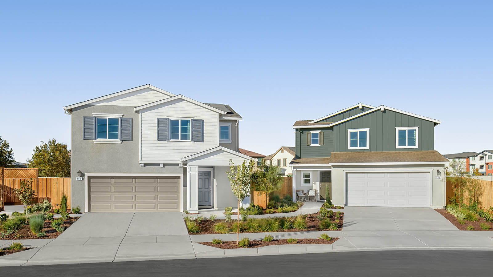 Subdivision Image 0:Subdivision Image 0