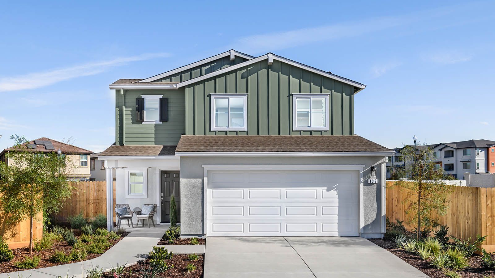 Elevation 1:Plan Elevation.