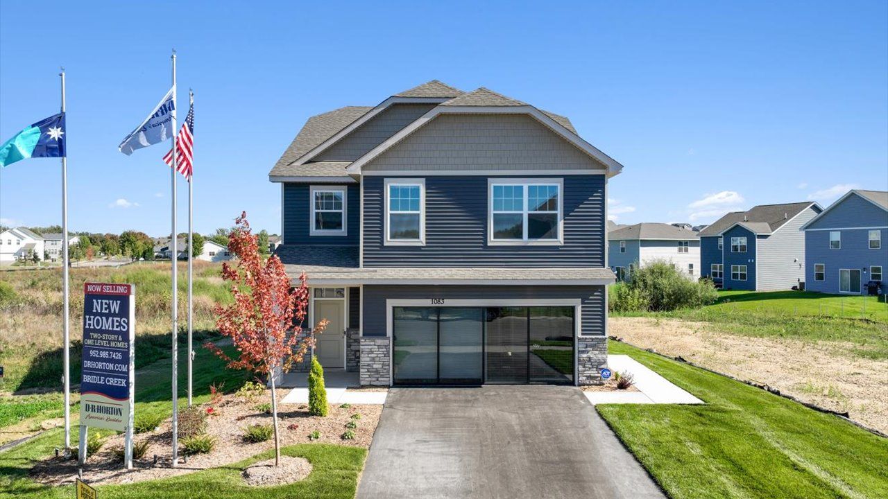Elevation 0:Plan Elevation.