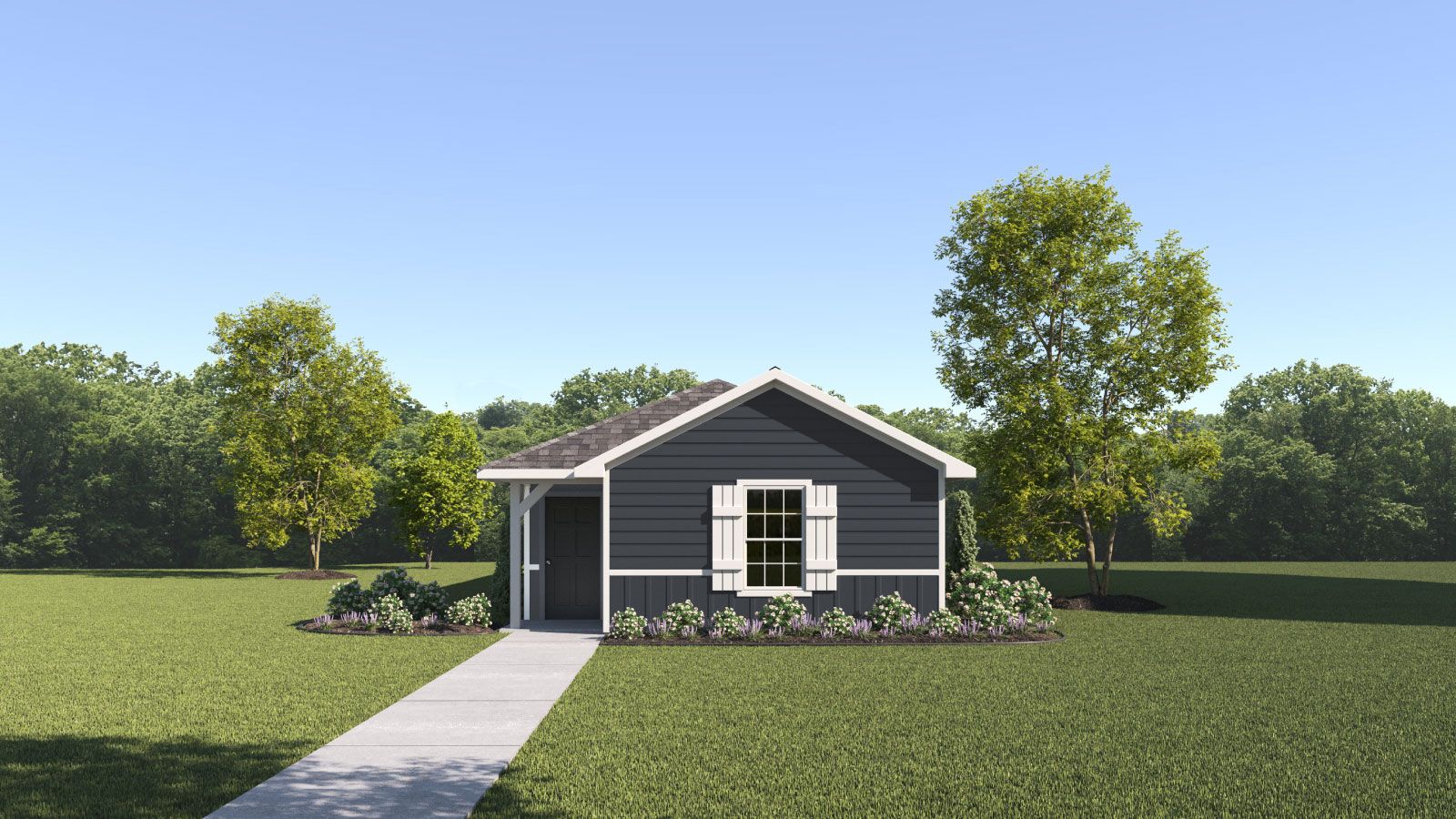 Elevation 0:Plan Elevation.
