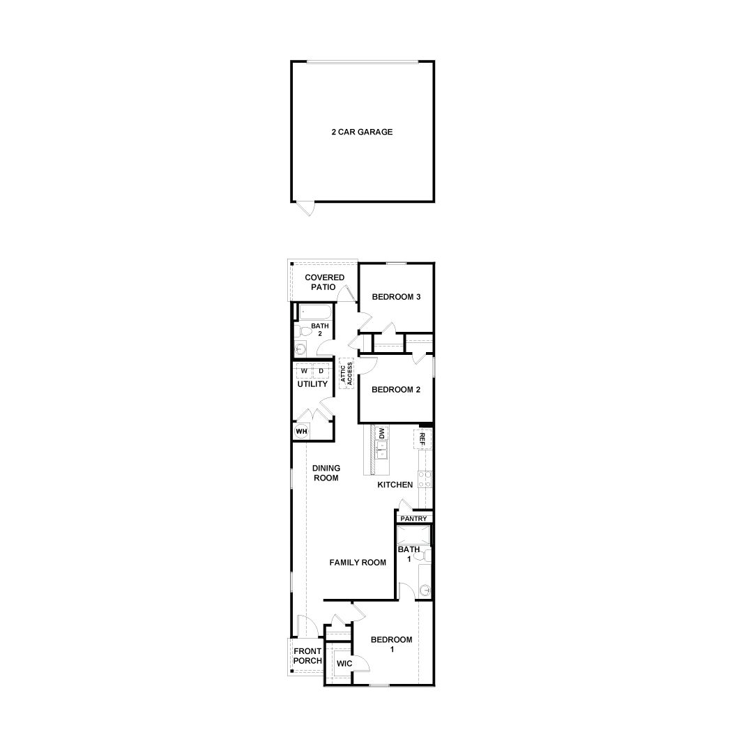 Floor Plan:Floor Plan.