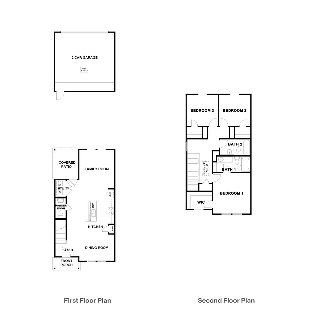 Floor Plan:Floor Plan.