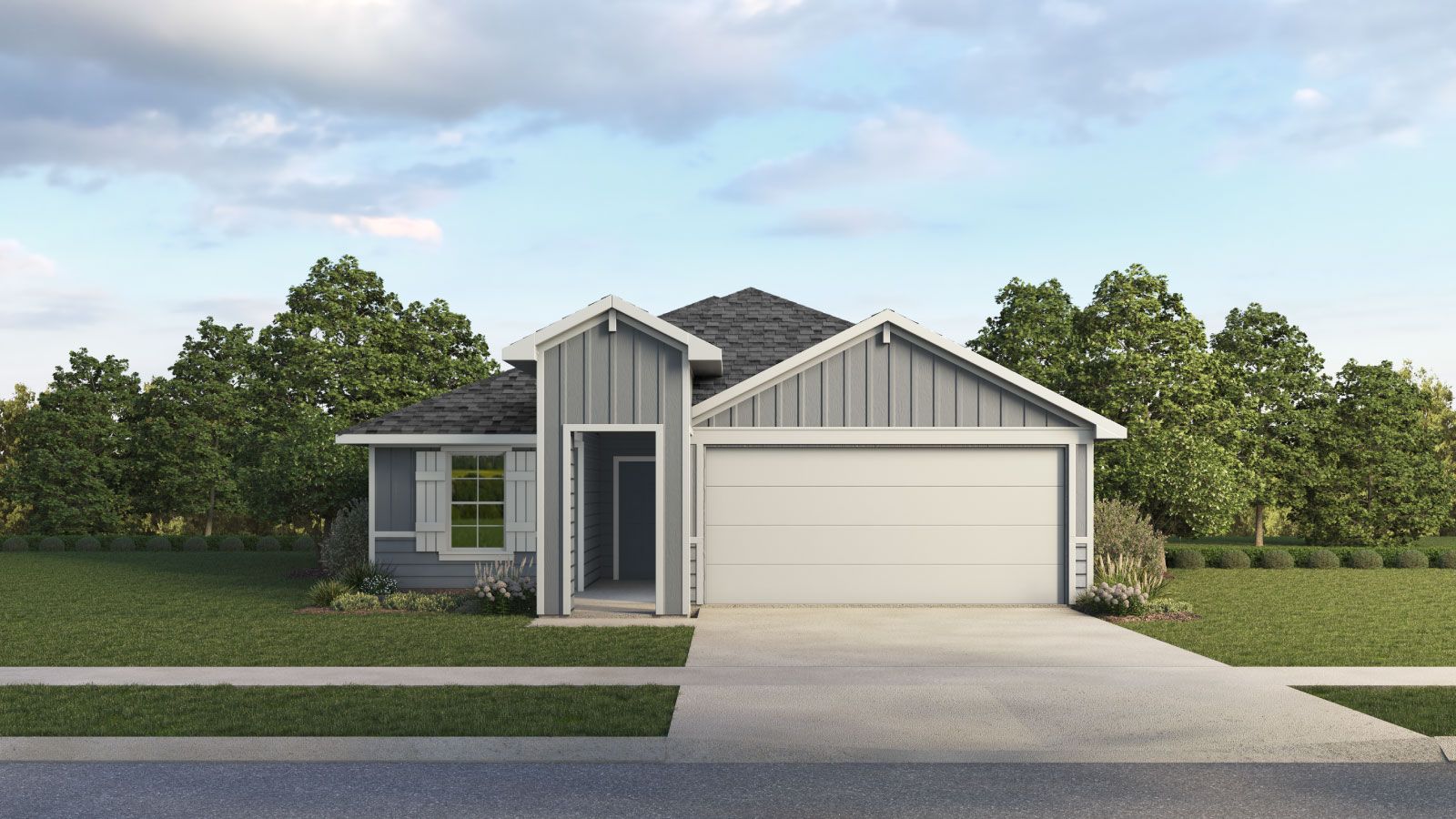 Elevation 0:Plan Elevation.