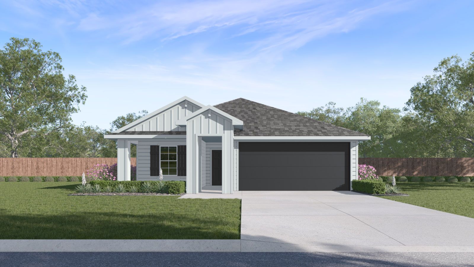 Elevation 0:Plan Elevation.