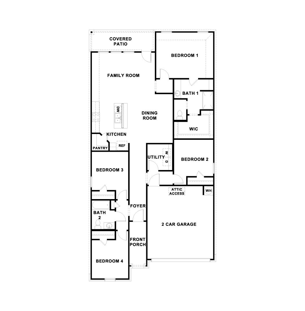 Floorplan 0:Floor Plan.