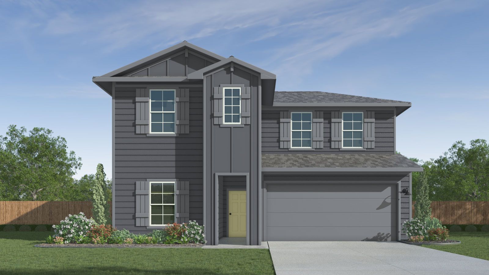 Elevation 0:Plan Elevation.