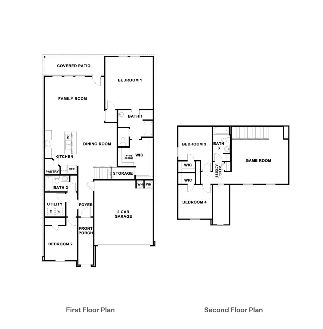 Floor Plan:Floor Plan.