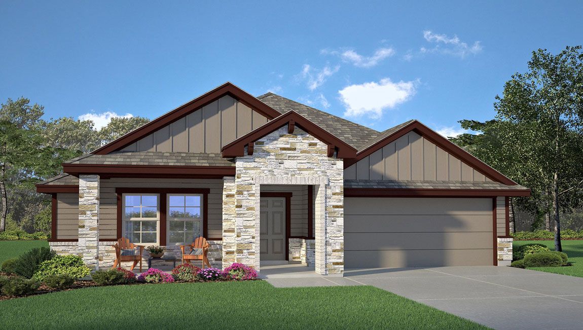 Elevation 0:Plan Elevation.