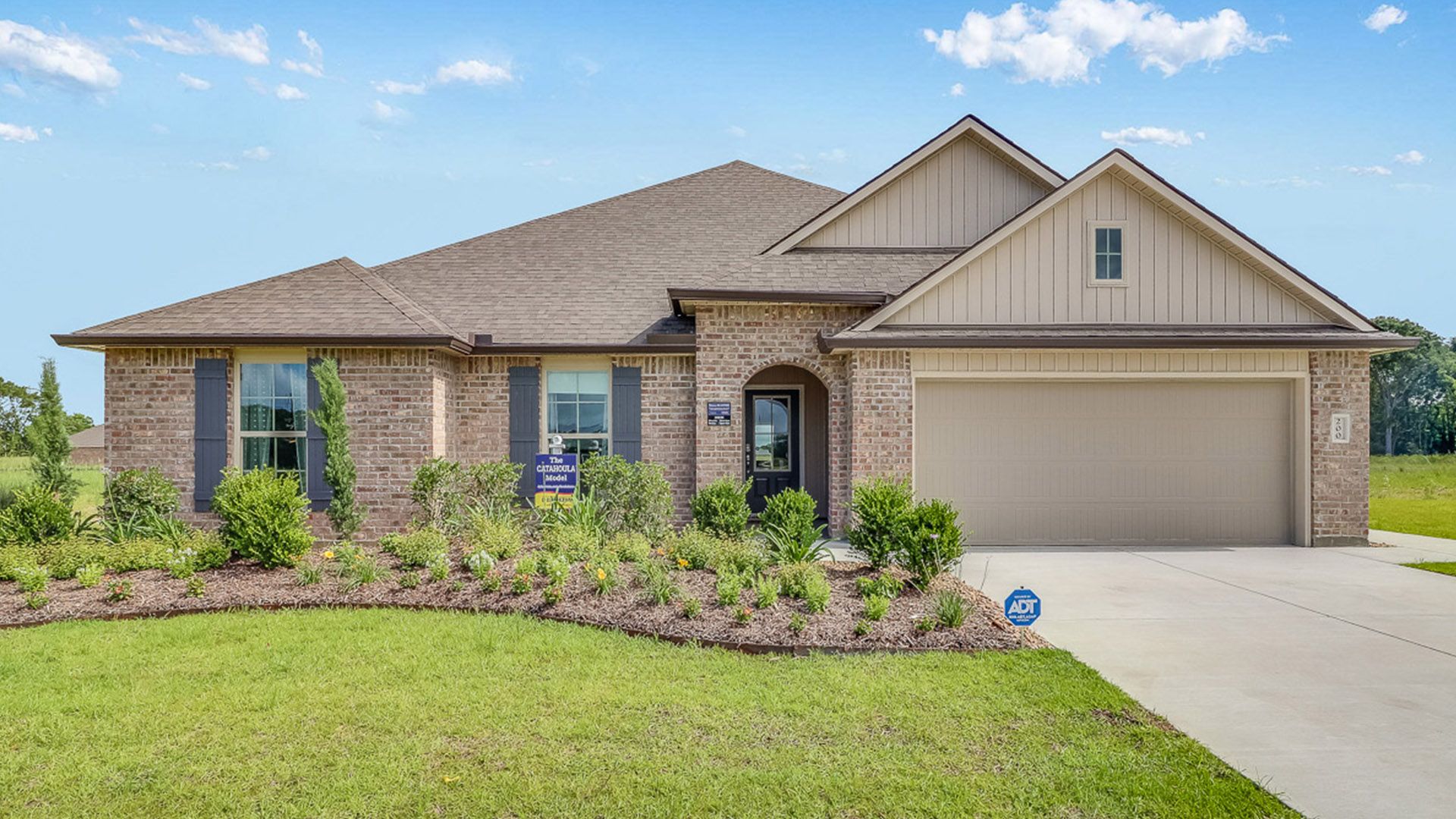 Subdivision Image 0:Subdivision Image 0
