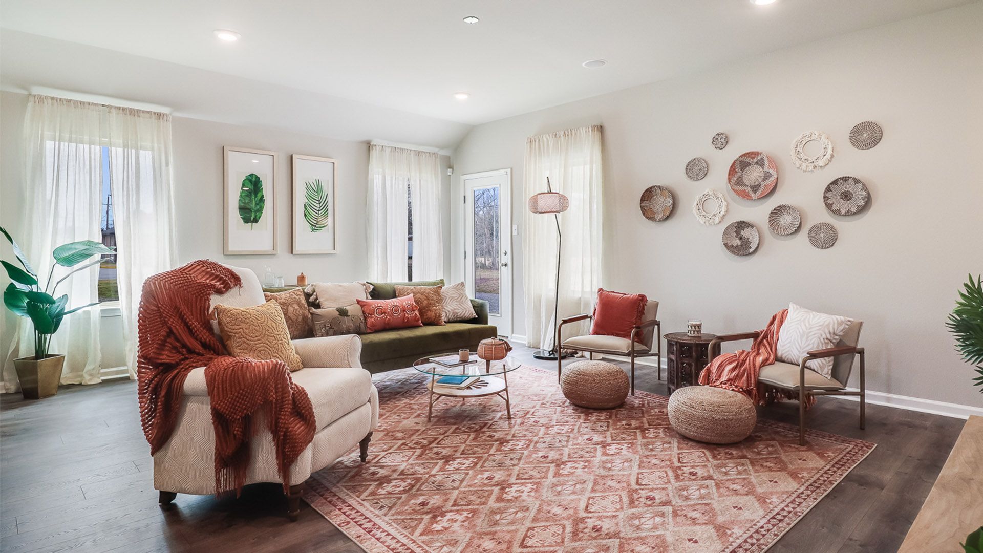 Subdivision Image 1:Subdivision Image 1