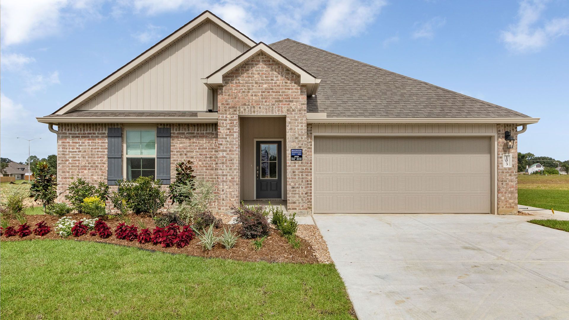 Subdivision Image 0:Subdivision Image 0